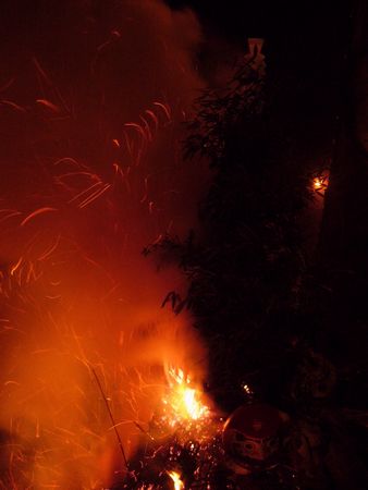b0015260_23205082.jpg