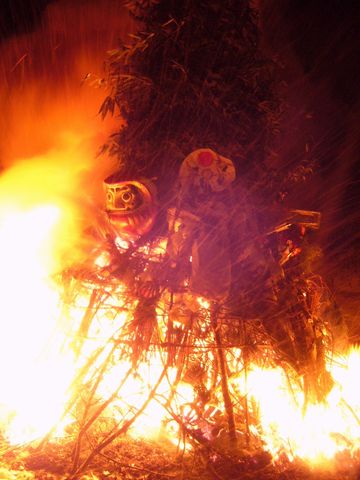 b0015260_23215224.jpg