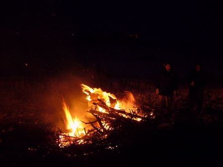 b0015260_2326573.jpg