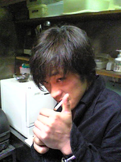 e0089761_2565228.jpg