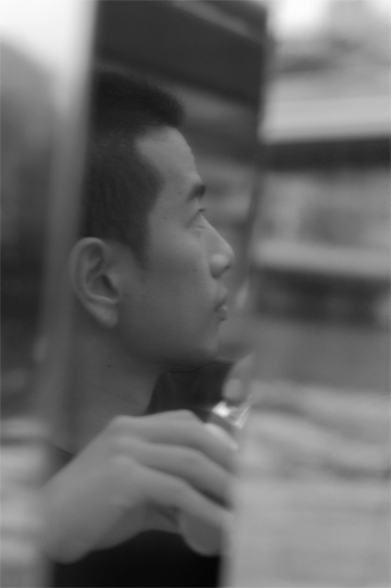 a0046364_073426.jpg