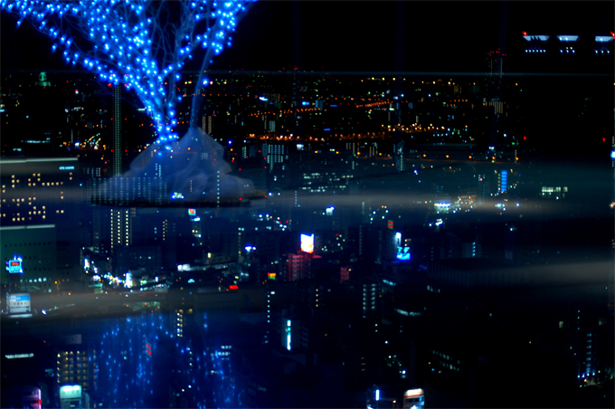 a0046364_2104329.jpg