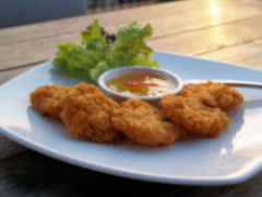 f0107364_0253736.jpg