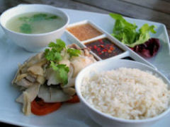 f0107364_048796.jpg
