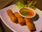 f0107364_1364265.jpg