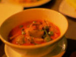 f0107364_1371078.jpg