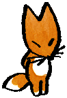 a0009666_9571912.gif