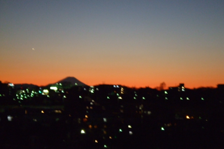 b0103668_9411850.jpg