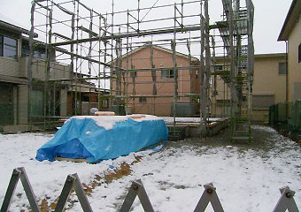 e0000968_22151815.jpg