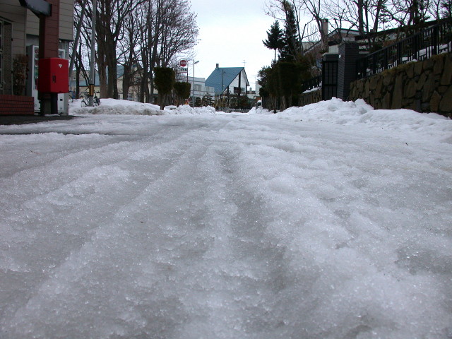 e0100772_23365918.jpg