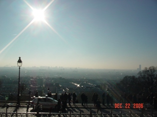 f0092473_2304728.jpg