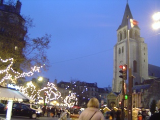f0092473_3141728.jpg