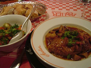 f0092473_331824.jpg