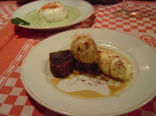 f0092473_333768.jpg