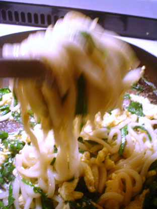 f0056476_13422464.jpg