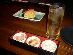 f0001378_23561686.jpg
