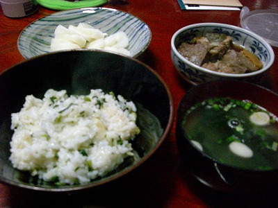 c0078480_239101.jpg