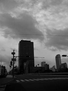 f0100480_8161244.jpg