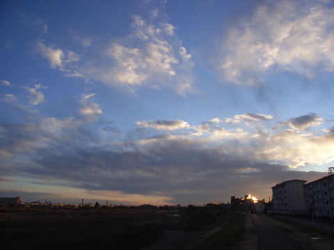 a0043982_14434021.jpg