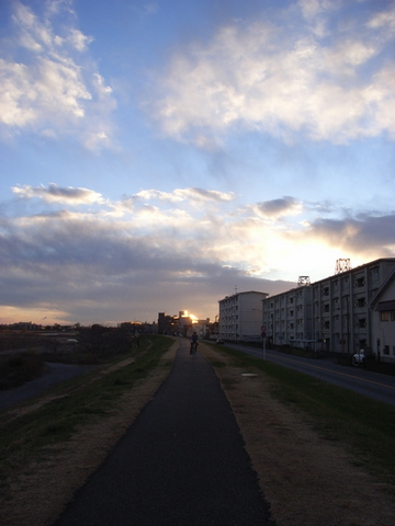 a0043982_14434868.jpg