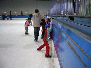 c0045882_22335922.jpg