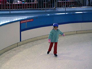 c0045882_22345926.jpg