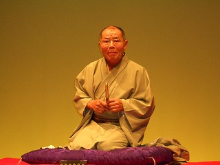 c0081883_20423095.jpg
