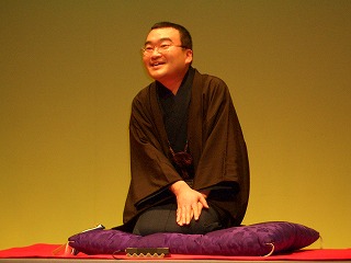 c0081883_2043284.jpg
