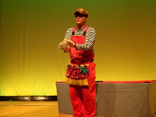 c0081883_2043720.jpg