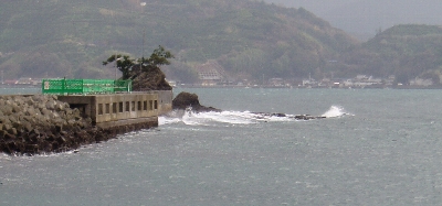 f0003283_15562633.jpg