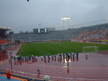 e0033384_1234687.jpg