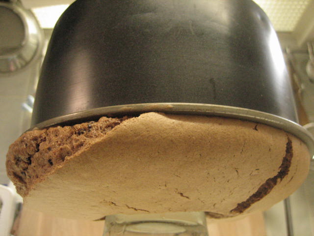 a0052486_10591470.jpg