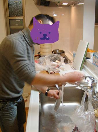 e0088386_157321.jpg