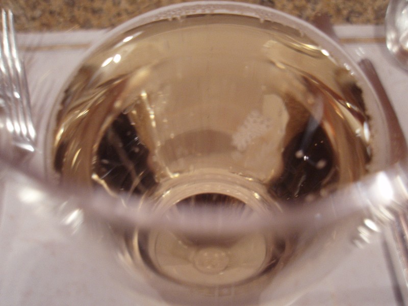 a0019089_3423933.jpg