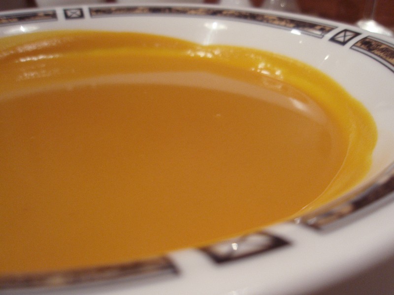 a0019089_3444030.jpg