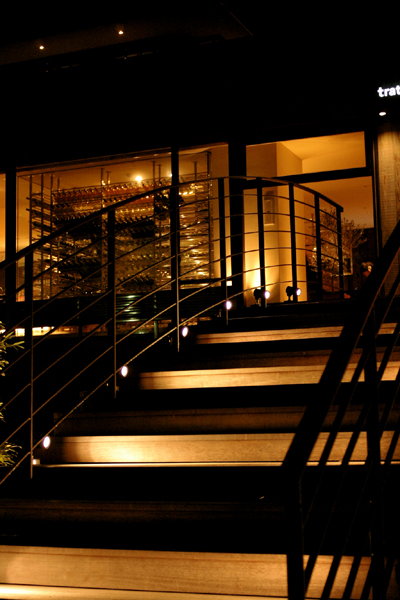 b0080789_21205776.jpg