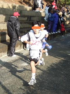 d0070289_19295218.jpg