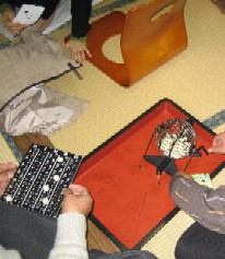 f0079289_1134636.jpg