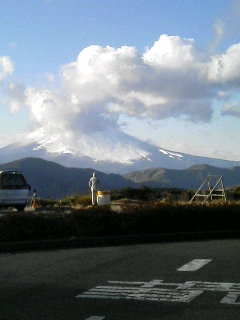 f0024291_2327414.jpg