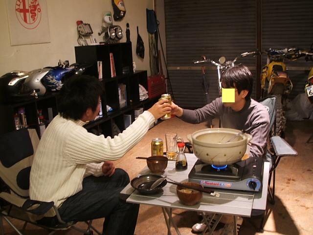 f0068291_12285363.jpg