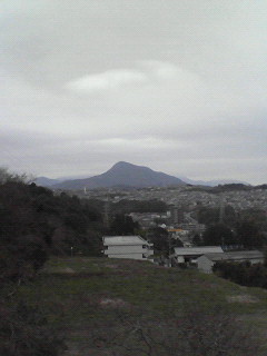 f0038892_19221921.jpg