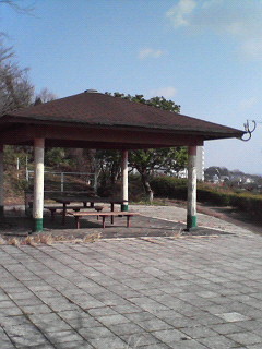 f0038892_19232188.jpg