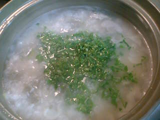 c0026594_2138695.jpg