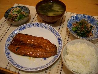 c0026594_21574957.jpg