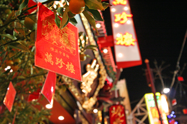 c0025895_1353113.jpg