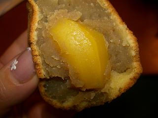 e0058295_2113539.jpg