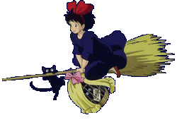 f0105695_1265535.gif