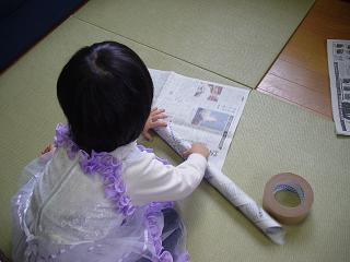 f0105695_129308.jpg