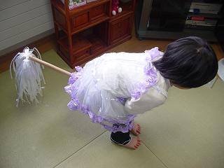 f0105695_1294577.jpg
