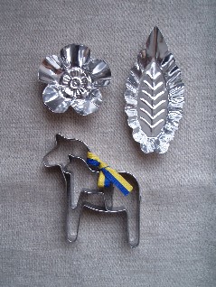 c0076496_14125290.jpg